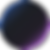 gradient circle.png